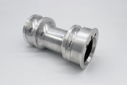 Yamaha Raptor 250 Billet Bearing Housing - 11-461blem-  DRIVEN - 1