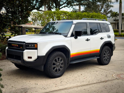 Topographic Rear Window Map Overlays - 2024+ Land Cruiser - 24LCRWTOPO-HB-24LCRWTOPO-A51-24LCRWTOPO-CAR-24LCRWTOPO-CO-24LCRWTOPO-DS-  DRIVEN - 5