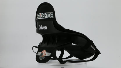ARMADILLO | 360 Plus Device | Karting Neck Protection | WKA & IKF Approved - --  DRIVEN - 24