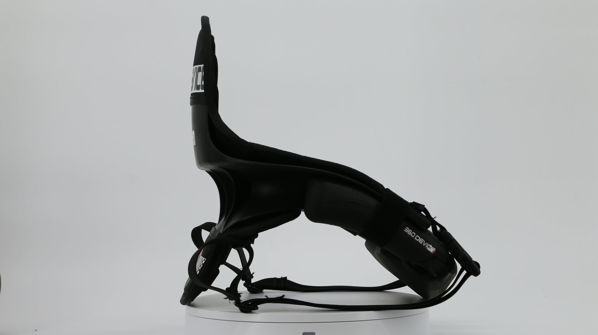 ARMADILLO | 360 Plus Device | Karting Neck Protection | WKA & IKF Approved - --  DRIVEN - 26