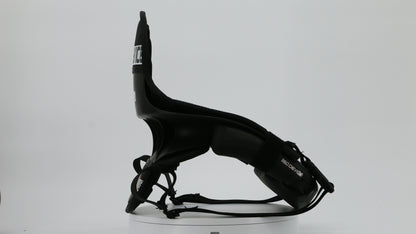 ARMADILLO | 360 Plus Device | Karting Neck Protection | WKA & IKF Approved - --  DRIVEN - 26