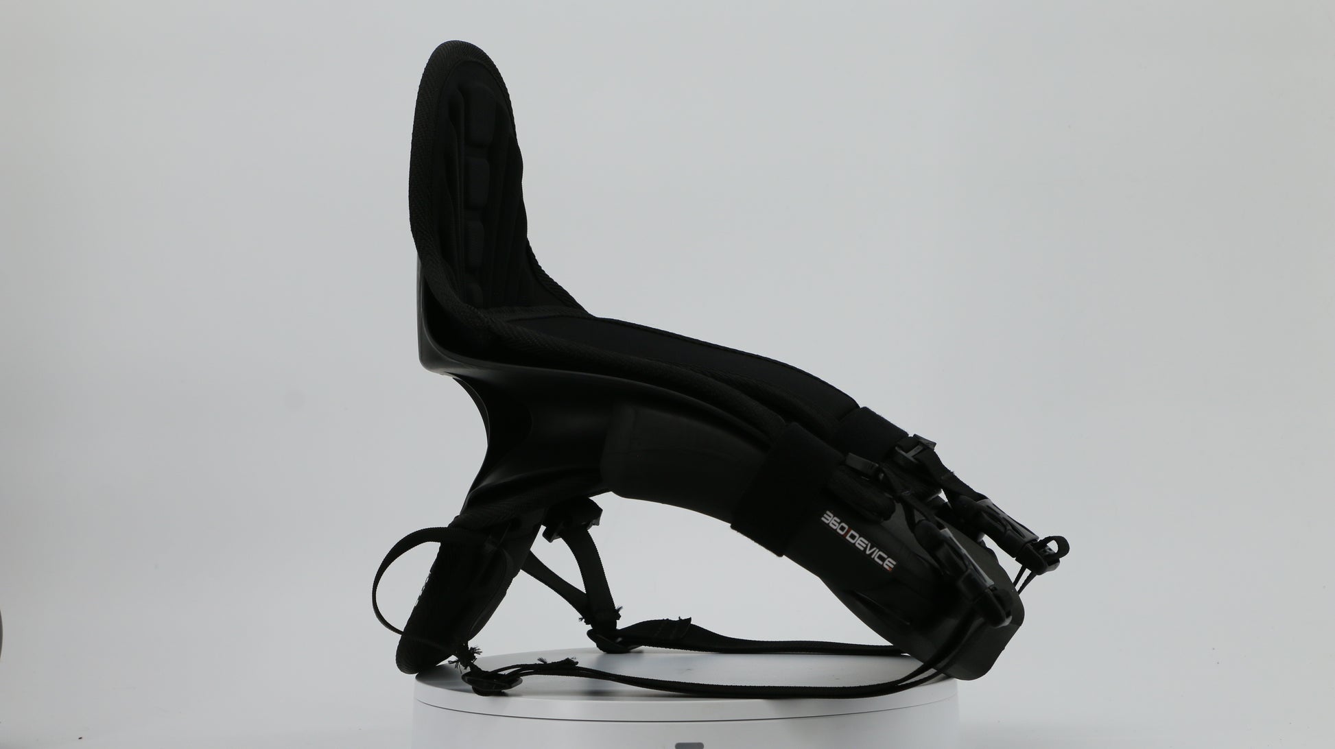 ARMADILLO | 360 Plus Device | Karting Neck Protection | WKA & IKF Approved - --  DRIVEN - 27