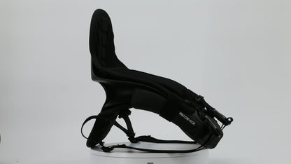 ARMADILLO | 360 Plus Device | Karting Neck Protection | WKA & IKF Approved - --  DRIVEN - 27