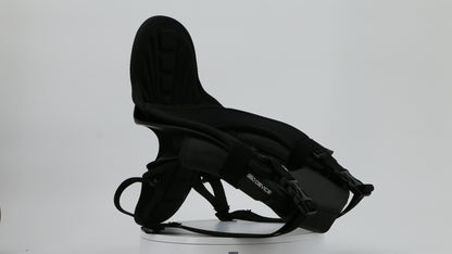 ARMADILLO | 360 Plus Device | Karting Neck Protection | WKA & IKF Approved - --  DRIVEN - 28