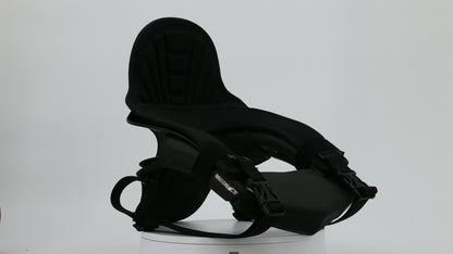 ARMADILLO | 360 Plus Device | Karting Neck Protection | WKA & IKF Approved - --  DRIVEN - 11