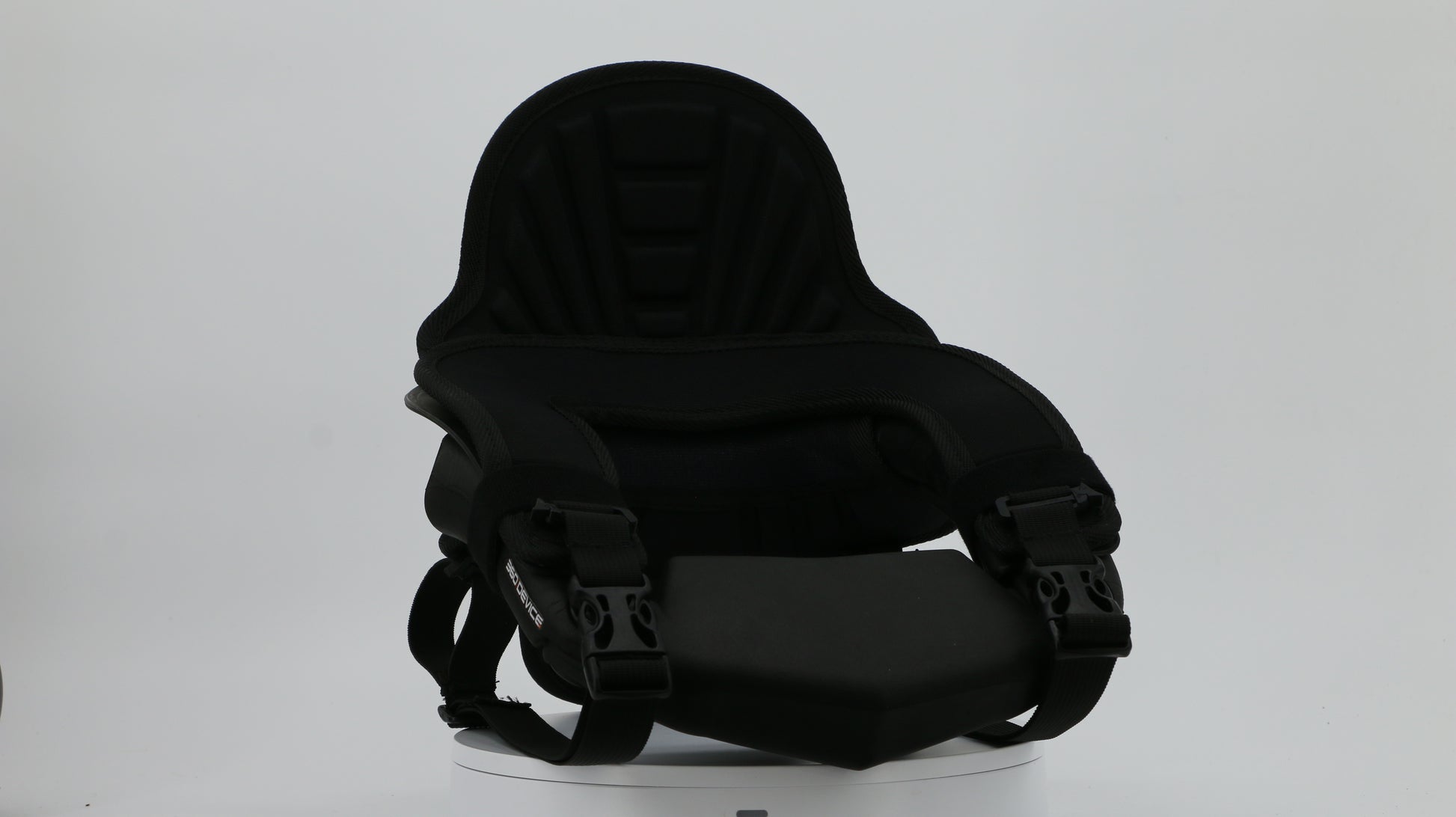 ARMADILLO | 360 Plus Device | Karting Neck Protection | WKA & IKF Approved - --  DRIVEN - 14