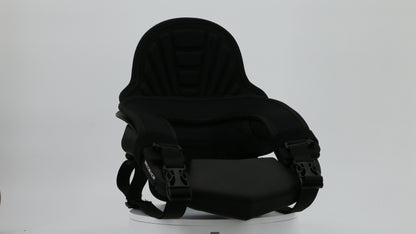 ARMADILLO | 360 Plus Device | Karting Neck Protection | WKA & IKF Approved - --  DRIVEN - 14