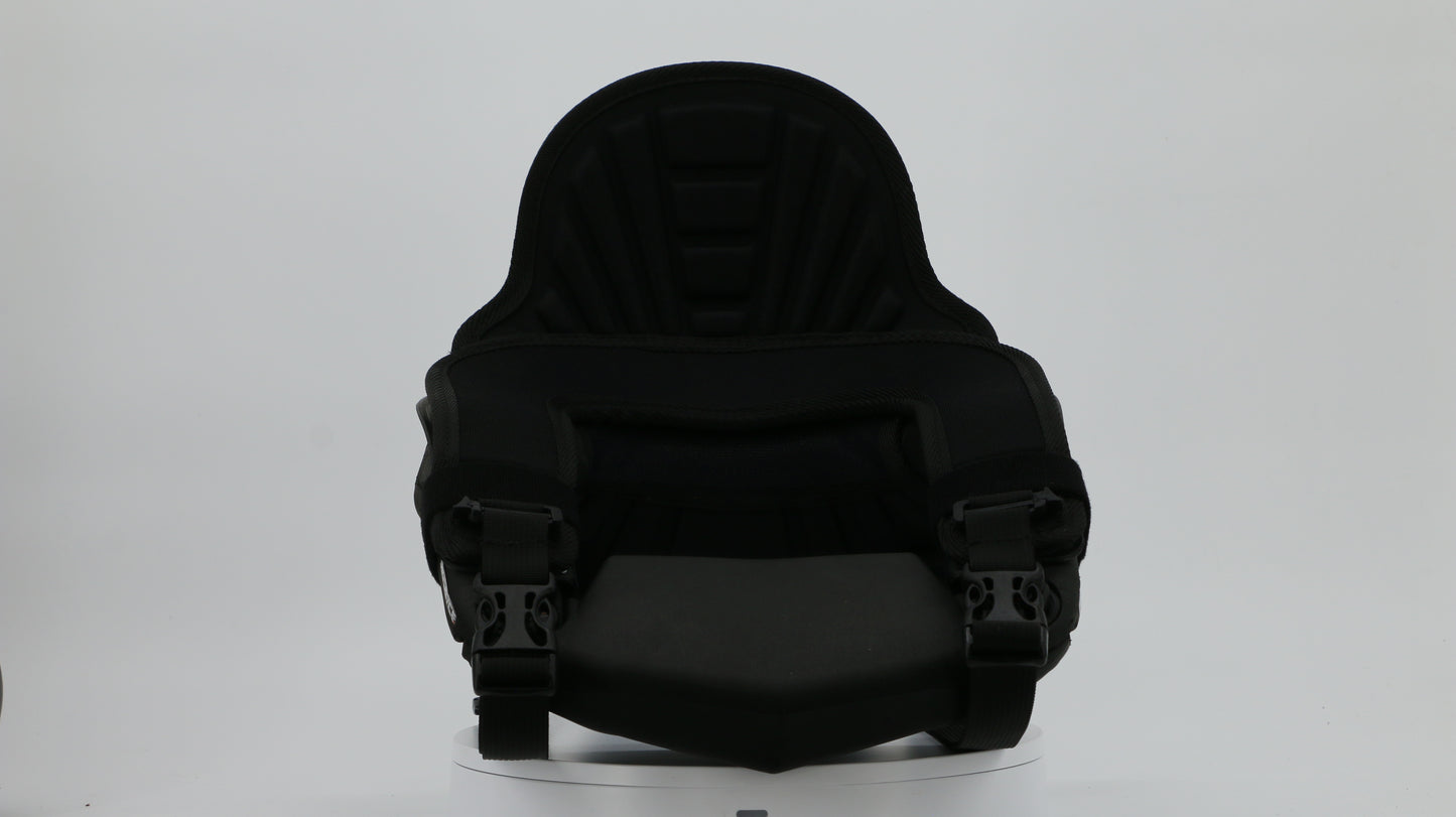 ARMADILLO | 360 Plus Device | Karting Neck Protection | WKA & IKF Approved - --  DRIVEN - 29