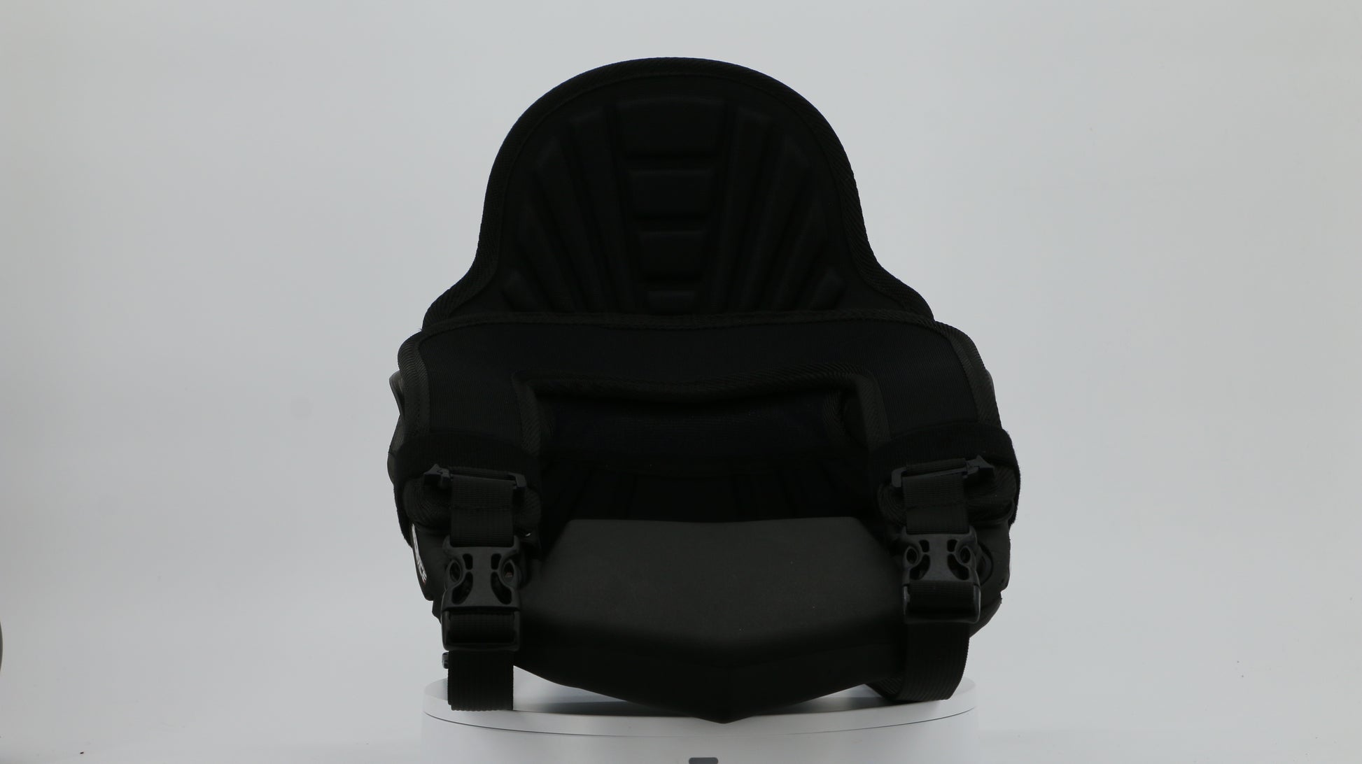 ARMADILLO | 360 Plus Device | Karting Neck Protection | WKA & IKF Approved - --  DRIVEN - 29