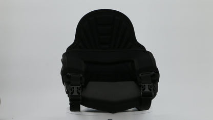 ARMADILLO | 360 Plus Device | Karting Neck Protection | WKA & IKF Approved - --  DRIVEN - 29