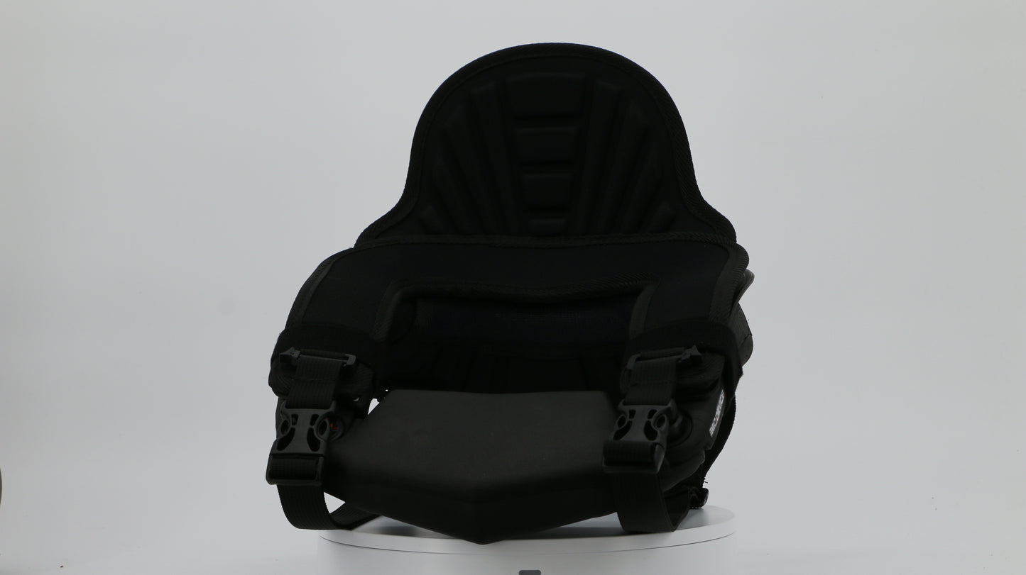 ARMADILLO | 360 Plus Device | Karting Neck Protection | WKA & IKF Approved - --  DRIVEN - 15