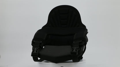 ARMADILLO | 360 Plus Device | Karting Neck Protection | WKA & IKF Approved - --  DRIVEN - 15