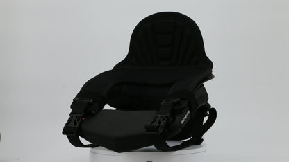 ARMADILLO | 360 Plus Device | Karting Neck Protection | WKA & IKF Approved - --  DRIVEN - 16
