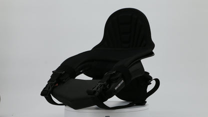 ARMADILLO | 360 Plus Device | Karting Neck Protection | WKA & IKF Approved