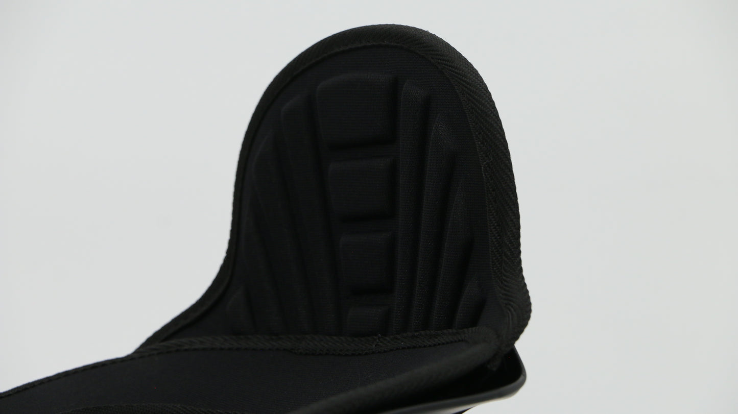 ARMADILLO | 360 Plus Device | Karting Neck Protection | WKA & IKF Approved - --  DRIVEN - 17