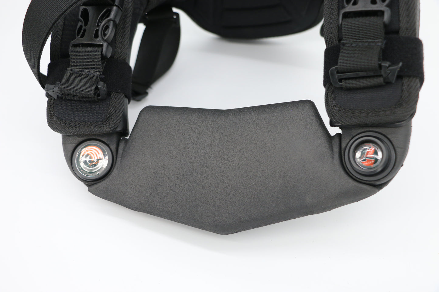 ARMADILLO | 360 Plus Device | Karting Neck Protection | WKA & IKF Approved - --  DRIVEN - 7