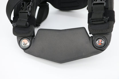 ARMADILLO | 360 Plus Device | Karting Neck Protection | WKA & IKF Approved - --  DRIVEN - 7