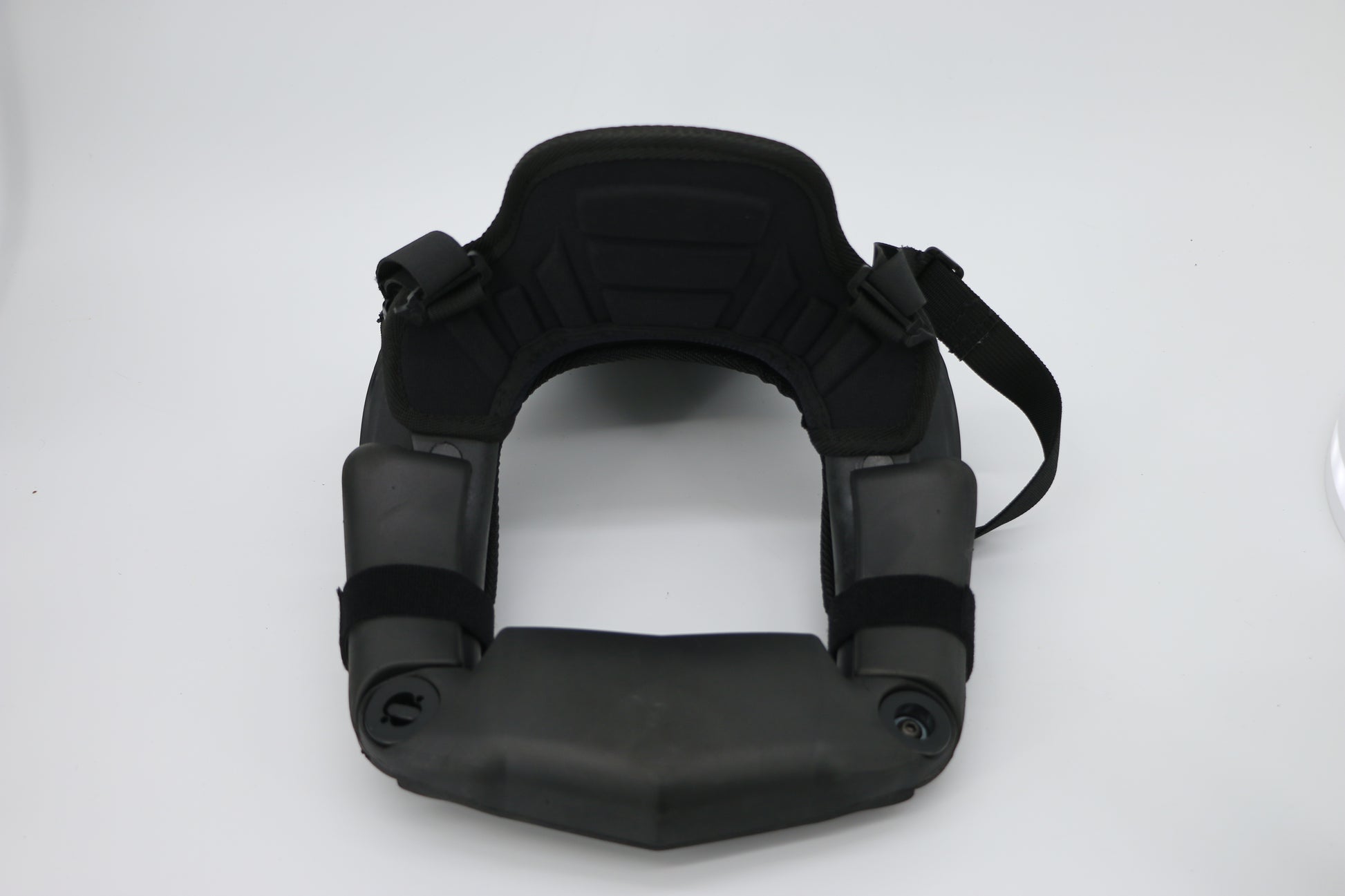 ARMADILLO | 360 Plus Device | Karting Neck Protection | WKA & IKF Approved - --  DRIVEN - 9
