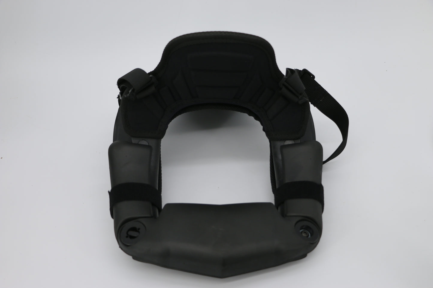 ARMADILLO | 360 Plus Device | Karting Neck Protection | WKA & IKF Approved