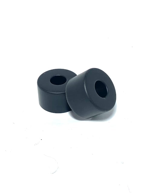 Hardware Bushings