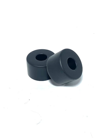 Hardware Bushings