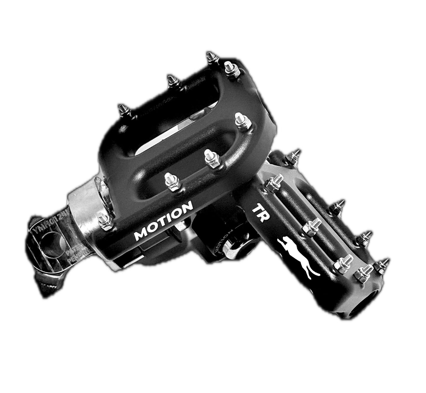 SZR model FIRS: Suzuki RMZ 2010+