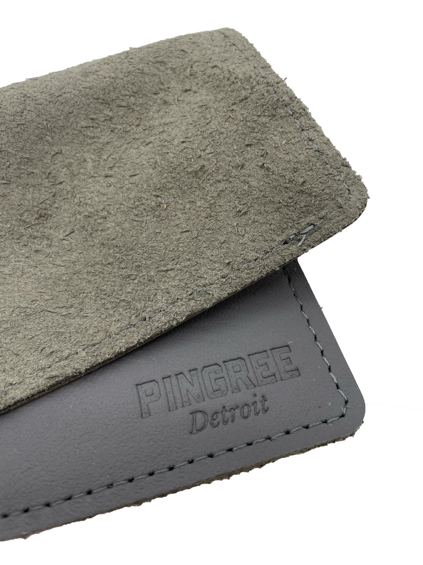 Motor City Leather Pad – Mouse Pad & Tray Insert - sku-39490206924865-sku-39490206957633-sku-39490206990401-sku-42229562605633-sku-42229562638401-  DRIVEN - 8