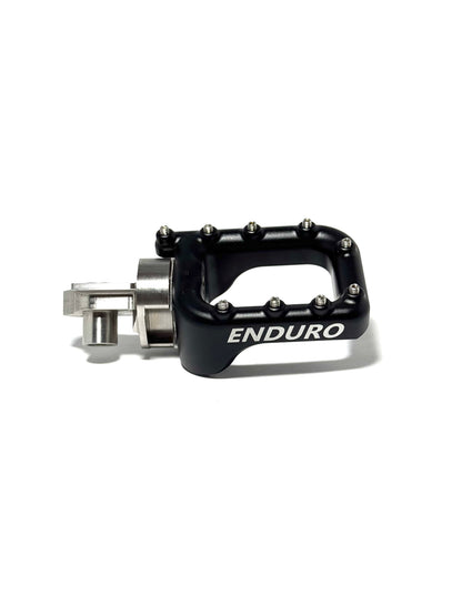 KOV model FITS: Kove 800 - HCBENDBLA-  DRIVEN - 5