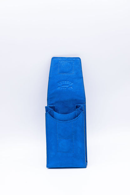 Motown Venue Bag - Leather Strap (Made To Order) - sku-41899259297857-sku-41920502726721-sku-41899709169729-sku-43781470781505-sku-43939049275457-  DRIVEN - 14