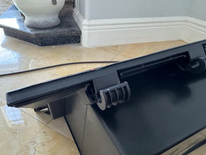 Vinyl Seal It Pen - Universal - SG1-SEAL-IT-  DRIVEN - 3