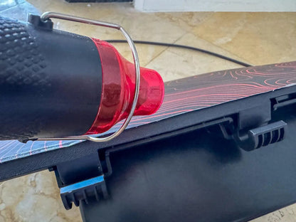 Vinyl Seal It Pen - Universal - SG1-SEAL-IT-  DRIVEN - 6