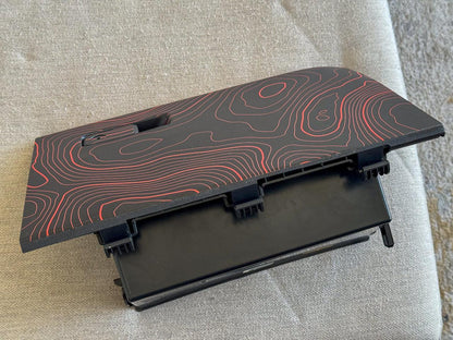 Vinyl Seal It Pen - Universal - SG1-SEAL-IT-  DRIVEN - 5