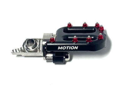 SUR model FITS: Harley-Davidson Pan America, Softtail, Street Bob, Livewire
