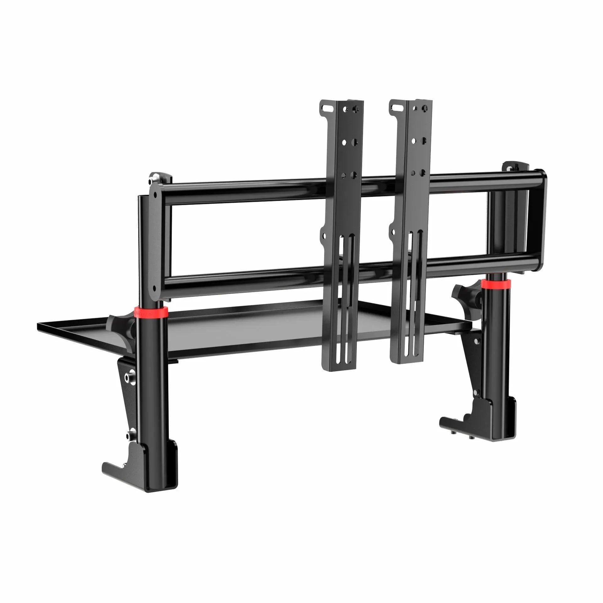 INTEGRATED TV STAND FX1 - 2010303060000-  DRIVEN - 1