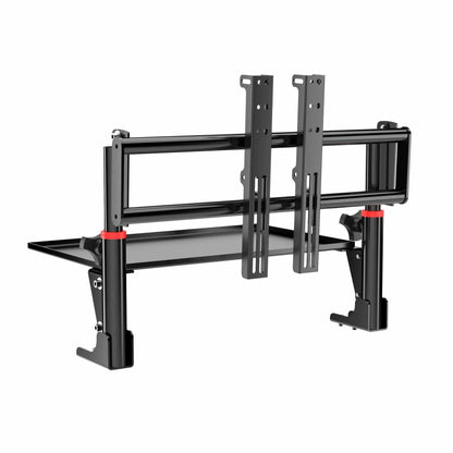 INTEGRATED TV STAND FX1 - 2010303060000-  DRIVEN - 1