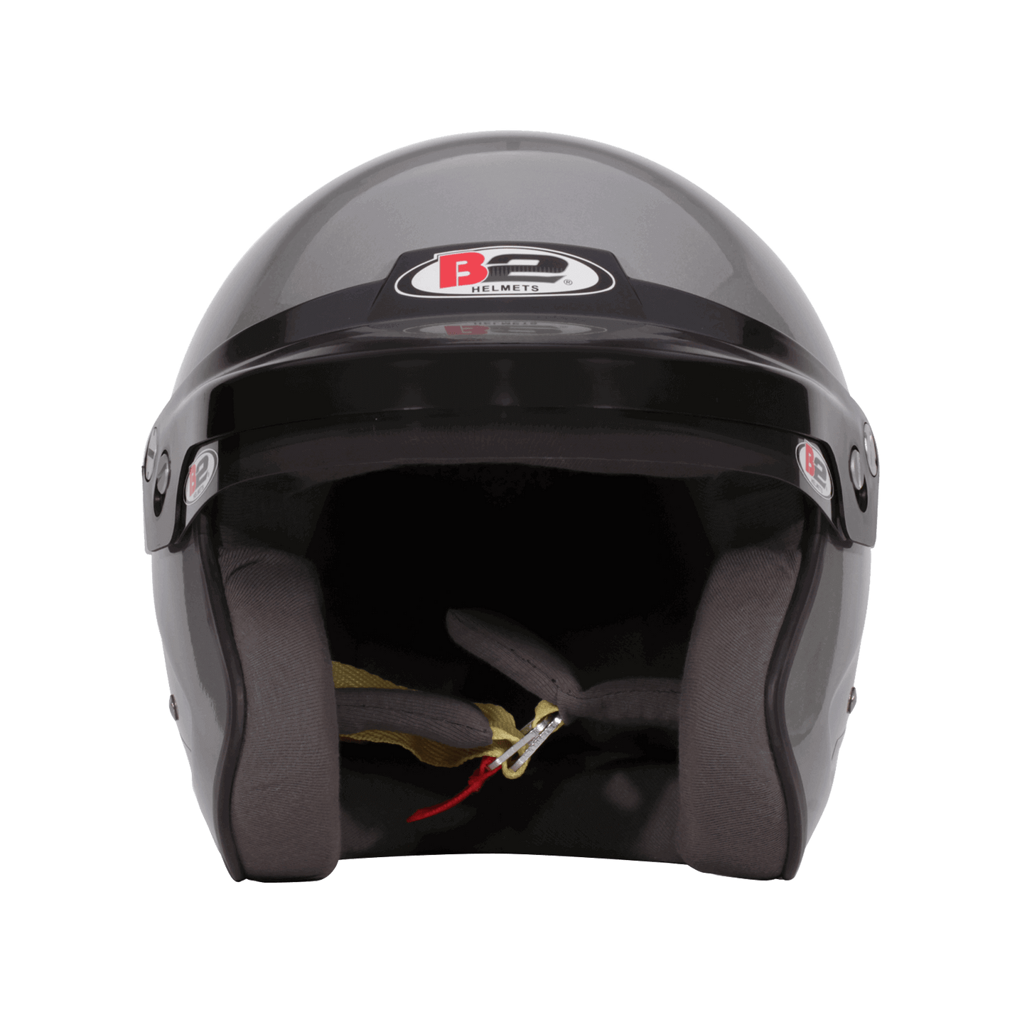 B2 Helmets - B2® Helmets - ICON - SNELL SA2020