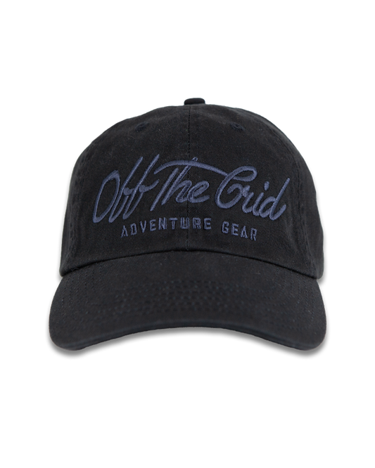 Jack Rabbit Hat - OMWH324018OL01-OMWH324018BL01-  DRIVEN - 1