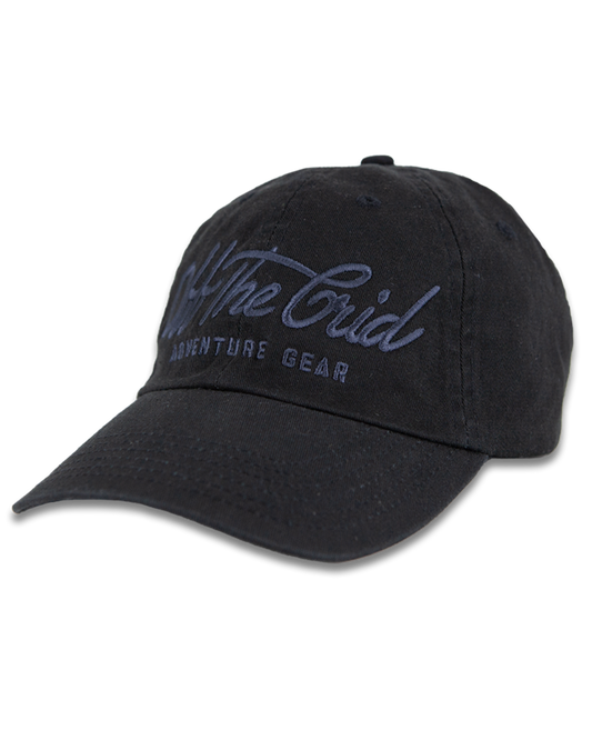 Jack Rabbit Hat - OMWH324018OL01-OMWH324018BL01-  DRIVEN - 2