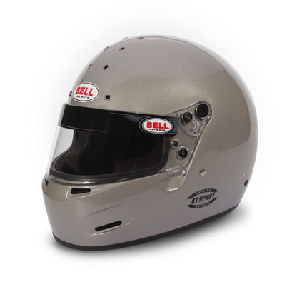 BELL | K1 Sport | Racing Helmet | Entry Level | SNELL SA2020 | CLEARANCE! - 1420A41-1420A42-1420A43-1420A44-1420A45-  DRIVEN - 2