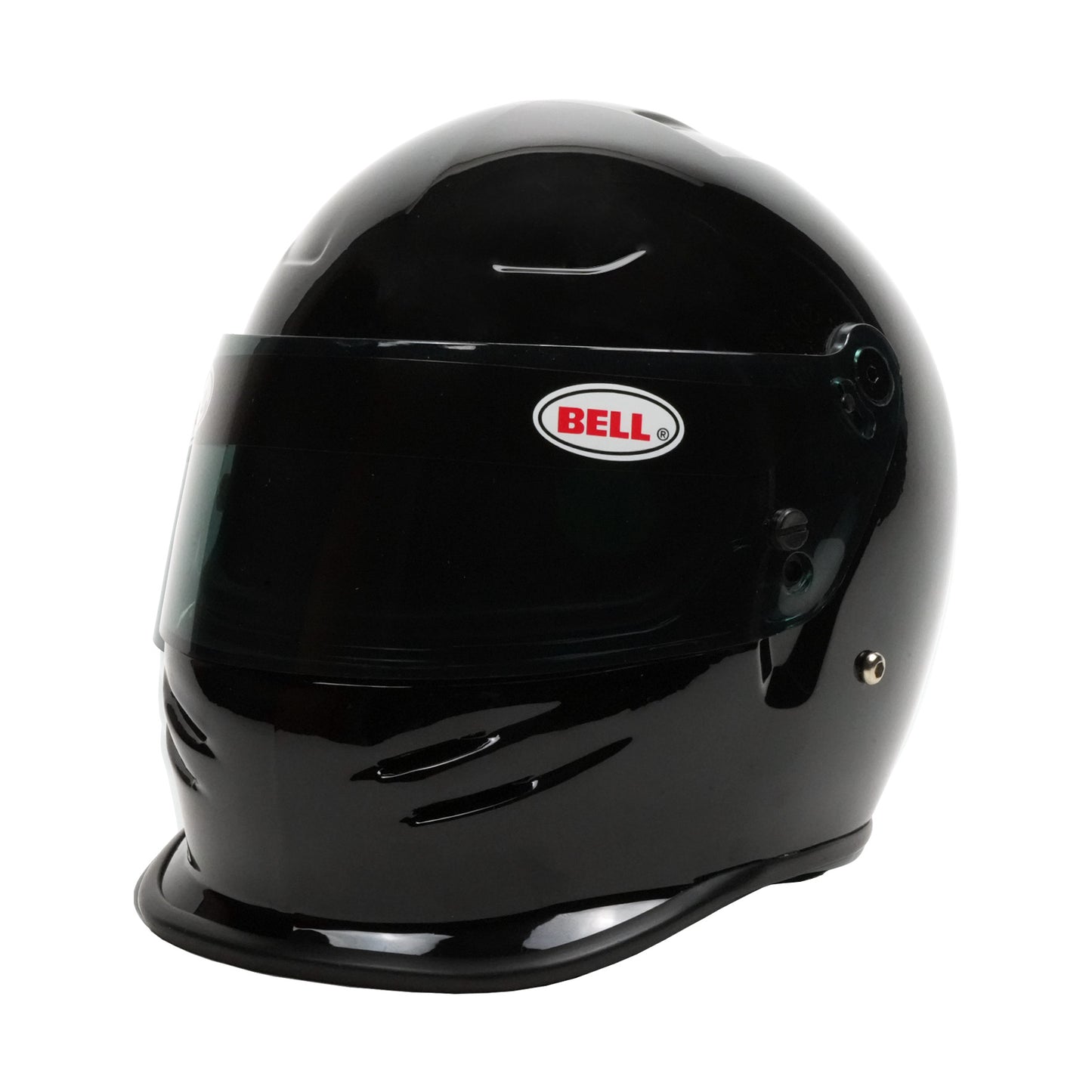 BELL | K1 Mini Helmet | Collectible | Replica - 4100002-4100003-4100001-  DRIVEN - 2