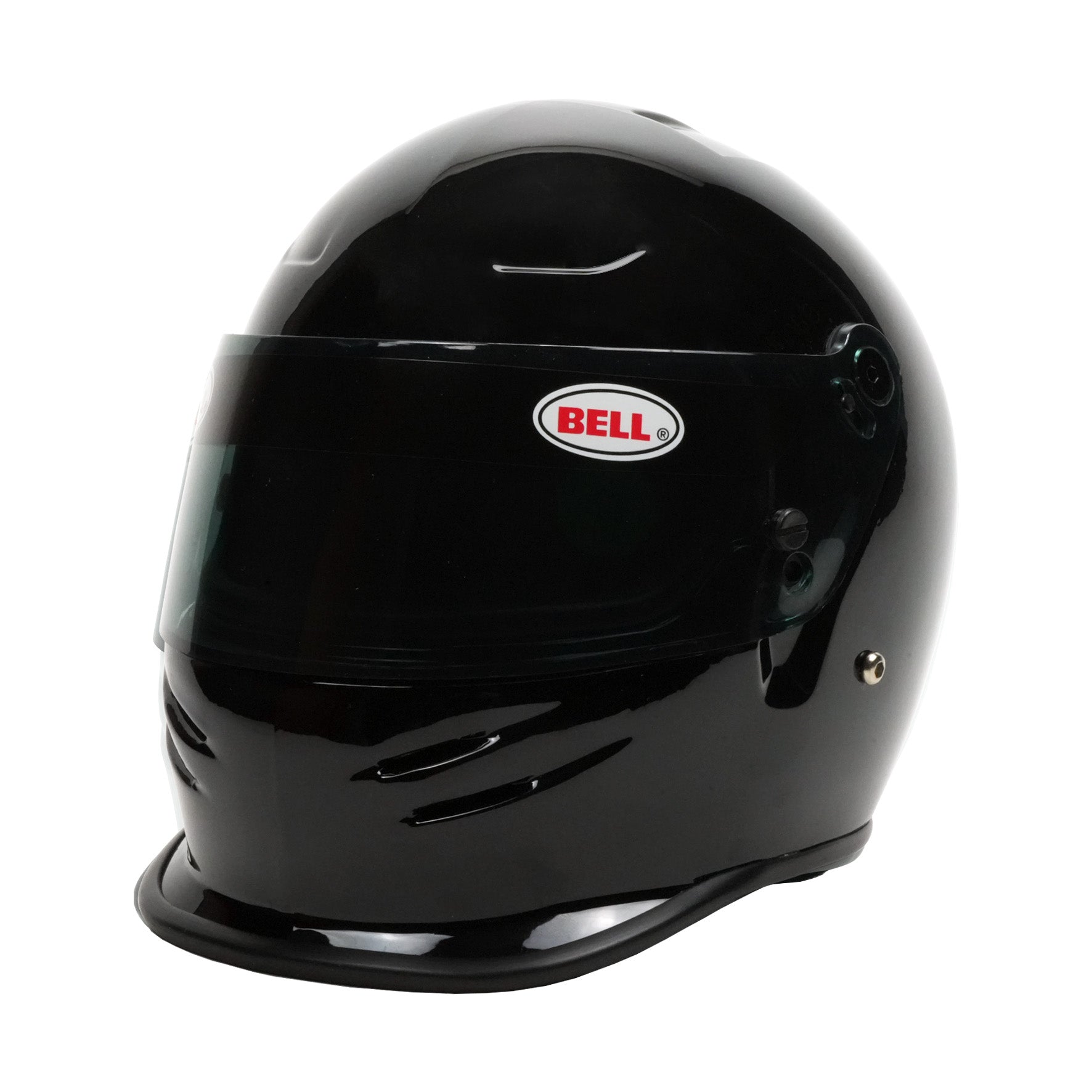 BELL | K1 Mini Helmet | Collectible | Replica - 4100002-4100003-4100001-  DRIVEN - 2