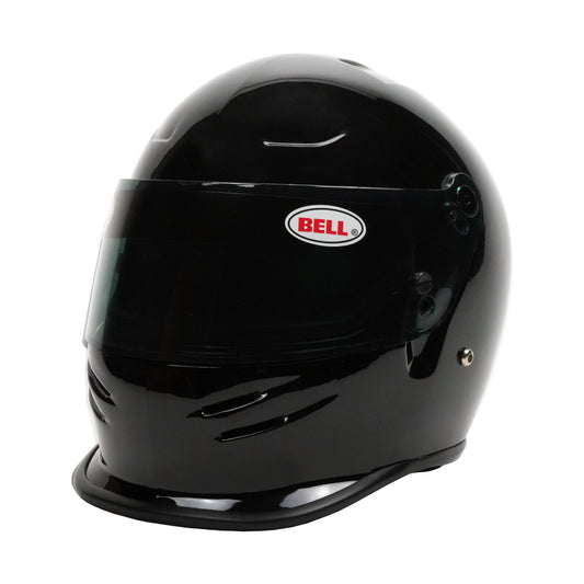 BELL | K1 Mini Helmet | Collectible | Replica - 4100002-4100003-4100001-  DRIVEN - 2