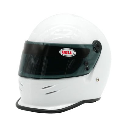 BELL | K1 Mini Helmet | Collectible | Replica - 4100002-4100003-4100001-  DRIVEN - 3