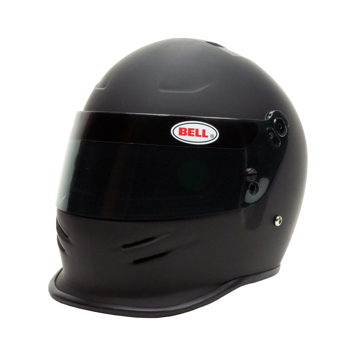 BELL | K1 Mini Helmet | Collectible | Replica - 4100002-4100003-4100001-  DRIVEN - 1