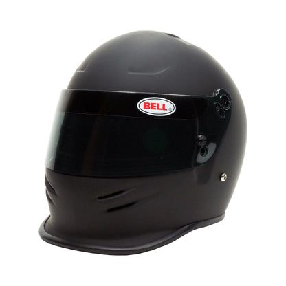 BELL | K1 Mini Helmet | Collectible | Replica - 4100002-4100003-4100001-  DRIVEN - 1