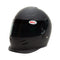 BELL | K1 Mini Helmet | Collectible | Replica