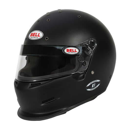 BELL | K1 SPORT | Entry Level | SA2025 - 1420D01-1420D02-1420D03-1420D04-1420D05-  DRIVEN - 1