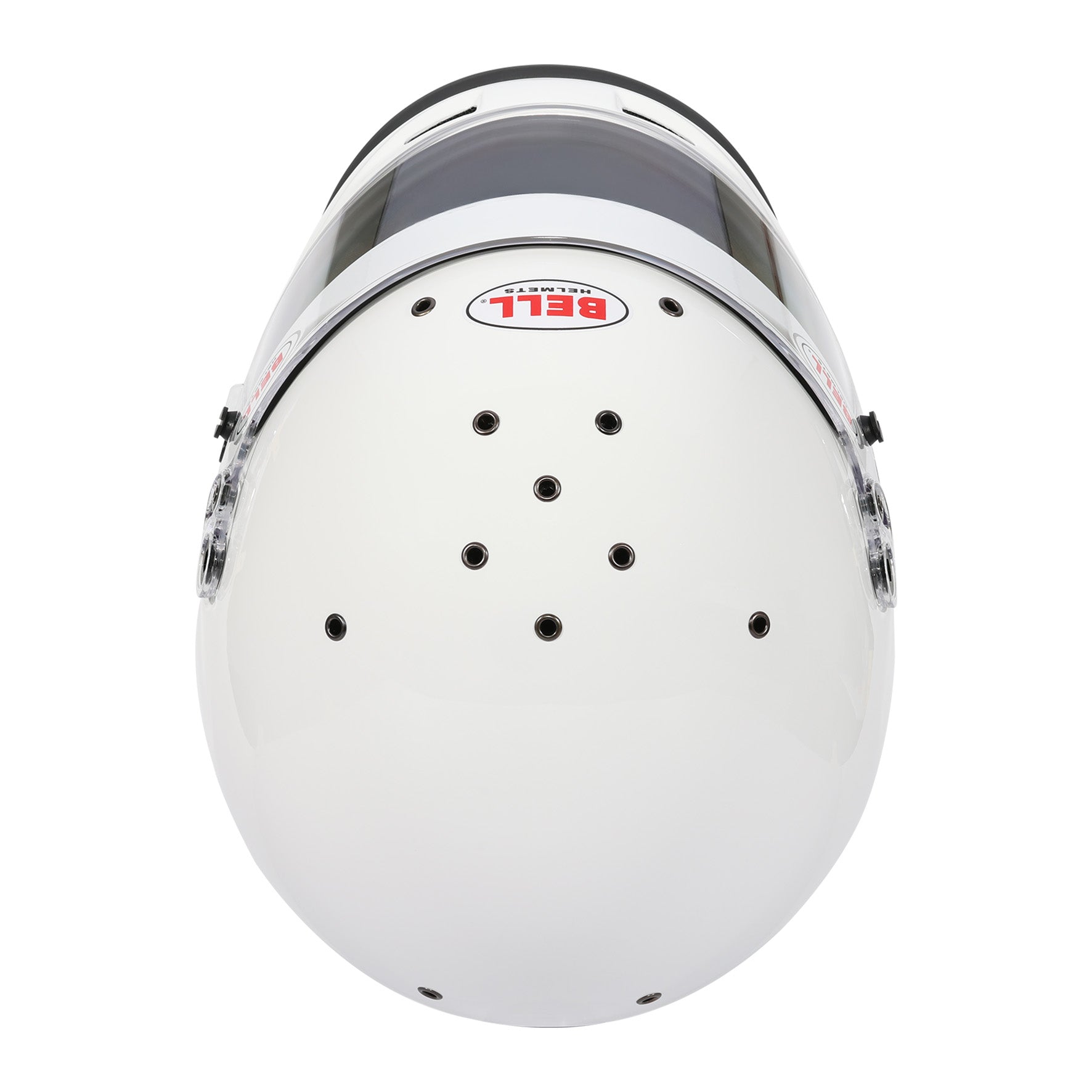 BELL | K1 SPORT | Entry Level | SA2025 - 1420D01-1420D02-1420D03-1420D04-1420D05-  DRIVEN - 7