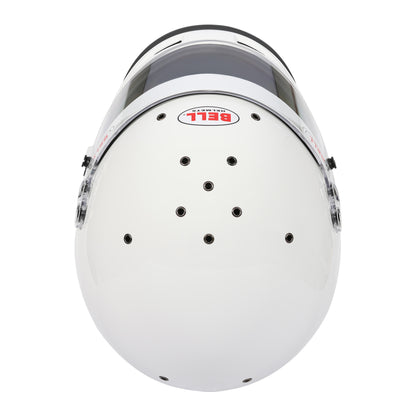 BELL | K1 SPORT | Entry Level | SA2025 - 1420D01-1420D02-1420D03-1420D04-1420D05-  DRIVEN - 7