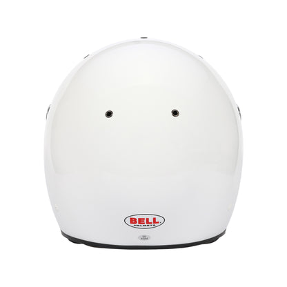 BELL | K1 SPORT | Entry Level | SA2025 - 1420D01-1420D02-1420D03-1420D04-1420D05-  DRIVEN - 8